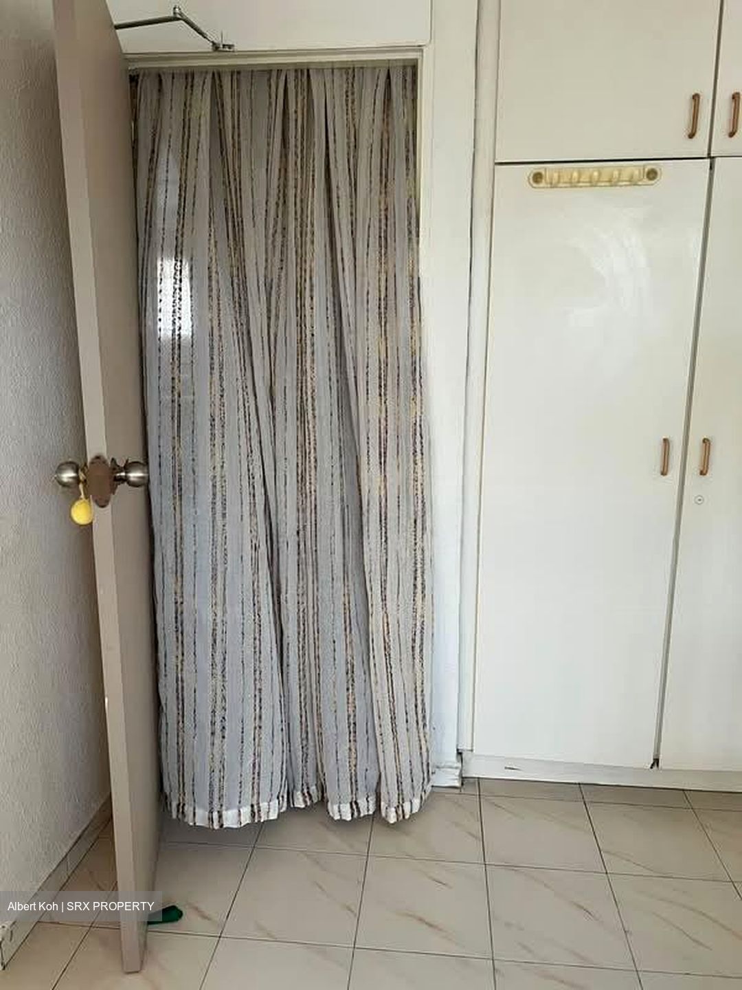 Blk 419 Bedok North Street 1 (Bedok), HDB 3 Rooms #575367811